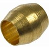 Dorman For Use With 18 Line Brass Set of 2 785-442